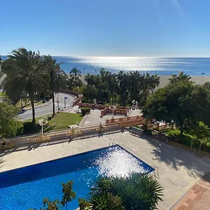 https://puerto-marina.hotelsinnerja.org