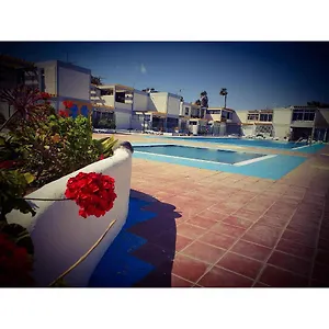 https://casa-penelope.tenerifehoteles.net