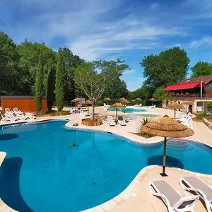 https://la-truffiere-saint-cirq-lapopie.midi-pyreneeshotels.com