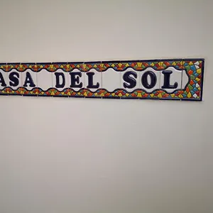 https://casa-del-sol-pdc.in-canary-islands.com