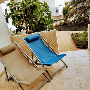 https://casa-del-sol-pdc.in-canary-islands.com