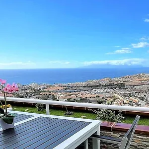 https://luxury-sunset.in-canary-islands.com