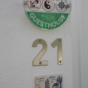 https://estudio-com-espaco-exterior-5-minutos-de-cascais.hotels-lisbon-portugal.com