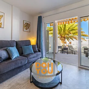 https://annas-apartments-sd.in-canary-islands.com