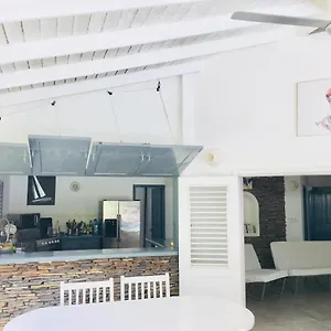 https://villa-las-terrenas.greaterantilleshotels.net