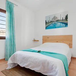 https://casa-paola.hotelsfuerteventura.org