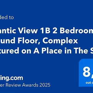https://atlantic-view-1b.in-canary-islands.com