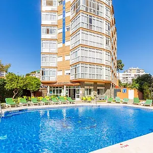 https://apartamentos-doramar-benalmadena.hotelsinnerja.org